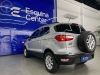 ECOSPORT SE 1.5 - 2019 - TEUTôNIA