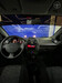 FIESTA 1.0 8V FLEX/CLASS 1.0 8V FLEX 5P - 2013 - TEUTôNIA