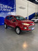 ECOSPORT TITANIUM 2.0 16V FLEX 5P AUT. - 2013 - TEUTôNIA