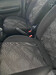 MOBI LIKE 1.0 FIRE FLEX 5P. - 2025 - TEUTôNIA
