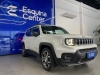 RENEGADE LONGITUDE T270 1.3 - 2023 - TEUTôNIA