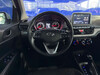 HB20 COMFORT PLUS 1.0 TB FLEX 12V AUT. - 2024 - TEUTôNIA