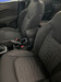 TORO FREEDOM 1.3 T270 4X2 FLEX AUT. - 2023 - TEUTôNIA