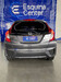 FIT LX 1.5 FLEXONE 16V 5P AUT. - 2015 - TEUTôNIA