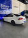PASSAT TB 2.0 FSI/TSI 211CV TIPTRONIC 4P - 2012 - TEUTôNIA