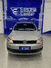 FOX 1.0 MI TOTAL FLEX 8V 5P - 2013 - TEUTôNIA