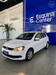 GOL CITY TREND/TITAN 1.0 T. FLEX 8V 4P - 2014 - TEUTôNIA
