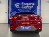 ONIX SEDAN PLUS LT 1.0 12V FLEX 4P MEC. - 2025 - TEUTôNIA