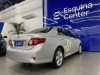 COROLLA XEI 1.8 - 2009 - TEUTôNIA