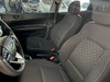 HB20 COMFORT PLUS 1.0 TB FLEX 12V AUT. - 2024 - TEUTôNIA