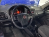 STRADA WORKING 1.4 CS - 2016 - TEUTôNIA