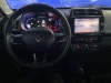 KWID INTENSE 1.0 - 2024 - TEUTôNIA