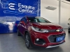 TRACKER LTZ 1.4 TURBO - 2019 - TEUTôNIA