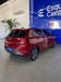 ONIX HATCH LT 1.0 12V FLEX 5P MEC. - 2025 - TEUTôNIA