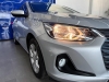 ONIX LTZ PLUS 1.0 TURBO - 2023 - TEUTôNIA