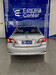 COROLLA XEI 2.0 FLEX 16V AUT. - 2012 - TEUTôNIA