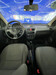 CORSA HAT. MAXX 1.0/ 1.0 FLEXPOWER 8V 5P - 2007 - TEUTôNIA
