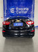 CRUZE LT 1.4 16V TURBO FLEX 4P AUT. - 2023 - TEUTôNIA