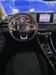 FASTBACK AUDACE 1.0 200 T. FLEX AUT - 2024 - TEUTôNIA