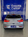 HB20 SENSE 1.0 FLEX 12V MEC. - 2020 - TEUTôNIA