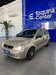 CORSA HAT. MAXX 1.0/ 1.0 FLEXPOWER 8V 5P - 2006 - TEUTôNIA