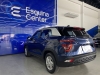 CRETA CONFORT 1.0 TURBO - 2024 - TEUTôNIA