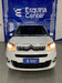 C3 PICASSO GLX 1.5 FLEX 8V 5P MEC. - 2014 - TEUTôNIA