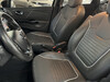 CAPTUR INTENSE BOSE 2.0 16V FLEX 5P AUT. - 2020 - TEUTôNIA