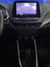 ONIX SEDAN PLUS LTZ 1.0 12V TB FLEX AUT. - 2025 - TEUTôNIA