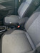 T-CROSS COMFOR. 200 TSI 1.0 FLEX 5P AUT. - 2023 - TEUTôNIA