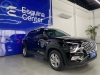 CRETA CONFORT 1.0 TURBO - 2024 - TEUTôNIA