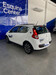 PALIO SPORTING B.EDIT. 1.6 FLEX 16V 5P - 2016 - TEUTôNIA