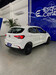 ARGO DRIVE 1.0 6V FLEX - 2023 - TEUTôNIA