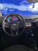 ONIX HATCH LT 1.4 8V FLEXPOWER 5P MEC. - 2014 - TEUTôNIA