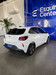 ONIX HATCH LT 1.0 12V FLEX 5P MEC. - 2025 - TEUTôNIA