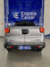 TORO FREEDOM 1.3 T270 4X2 FLEX AUT. - 2024 - TEUTôNIA