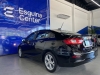 CRUZE LT 1.4 16V TURBO FLEX 4P AUT. - 2023 - TEUTôNIA