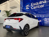 HB20 COMFORT PLUS 1.0 FLEX 12V MEC. - 2025 - TEUTôNIA