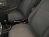 SPACEFOX PLUS 1.6MI - 2013 - TEUTôNIA