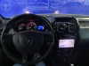DUSTER DYNAMIQUE 1.6 CVT - 2019 - TEUTôNIA
