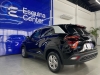 CRETA CONFORT 1.0 TURBO - 2024 - TEUTôNIA