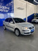 POLO SEDAN 1.6 MI TOTAL FLEX 8V 4P - 2009 - TEUTôNIA