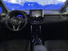 COROLLA CROSS XRE 2.0 16V FLEX AUT. - 2023 - TEUTôNIA