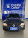 GOL CITY TREND/TITAN 1.0 T. FLEX 8V 4P - 2008 - TEUTôNIA