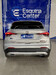 PULSE AUDACE 1.0 TURBO 200 FLEX AUT. - 2023 - TEUTôNIA