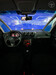C3 PICASSO GLX 1.5 FLEX 8V 5P MEC. - 2014 - TEUTôNIA