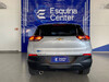 TRACKER LTZ 1.0 TURBO 12V FLEX AUT. - 2023 - TEUTôNIA