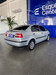 POLO SEDAN 1.6 MI TOTAL FLEX 8V 4P - 2009 - TEUTôNIA