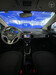 ONIX HATCH LTZ 1.4 8V FLEXPOWER 5P MEC. - 2016 - TEUTôNIA