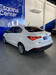 CRONOS 1.3 8V FLEX - 2019 - TEUTôNIA